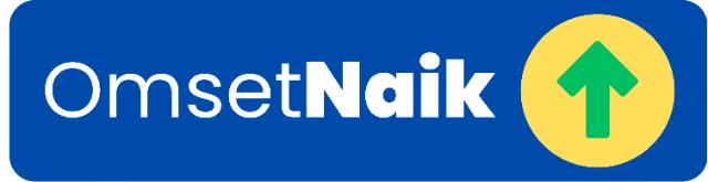 1734648908706-Logo OmsetNaik