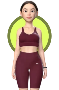 1747325229212-ooeszwh0kptk9zilruab (1) (1)