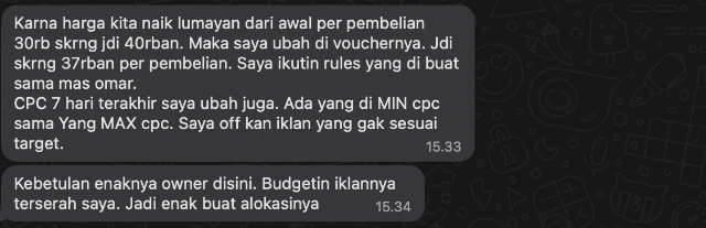 1724141412356-Screenshot 2024-08-20 at 15.08.25.webp