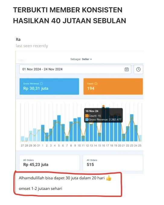 1741498970818-1737958308809-Screen_Shot_2025-_cd9EgK5.10.40