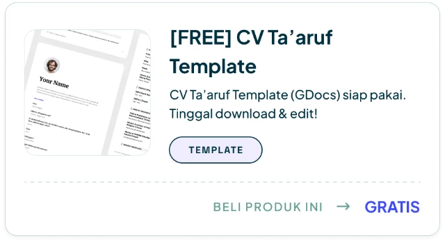 1739073492492-Group 8035-neww