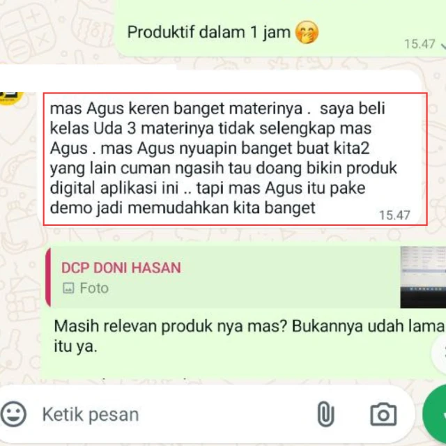 1723735908119-Nyang Bener Sebanyak ini (1)