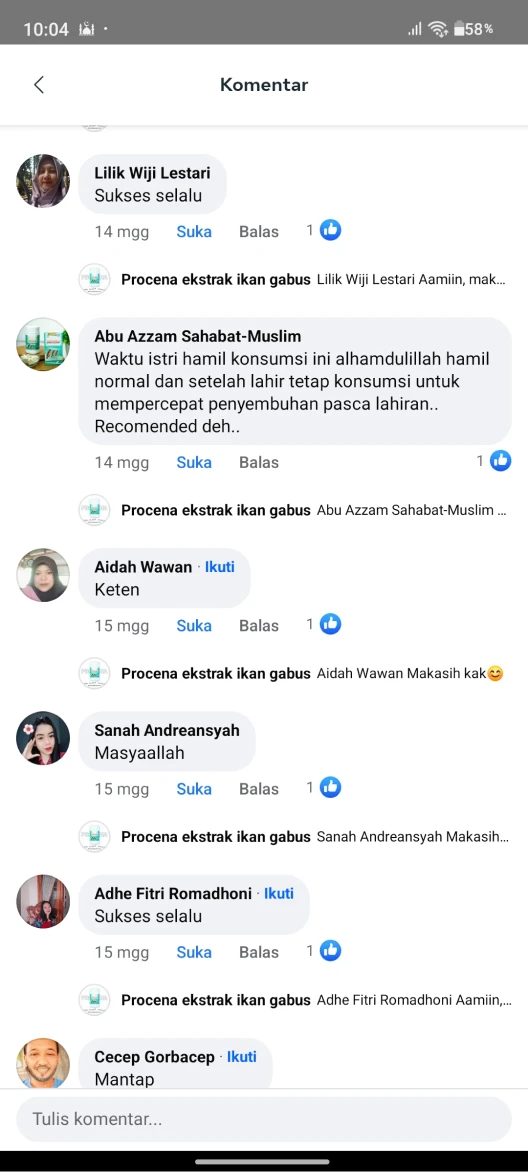 1732605355828-Screenshot_2024-09-27-10-04-20-718_com.facebook.pages.app 4.webp