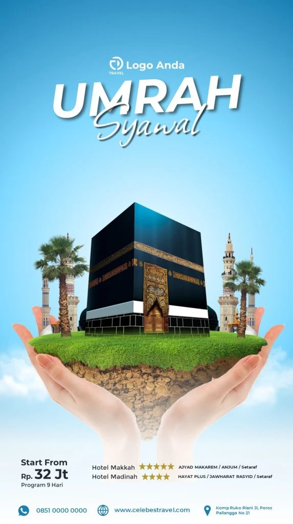 1724760173686-story 2.webp