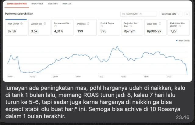1724141359921-Screenshot 2024-08-20 at 15.07.10.webp