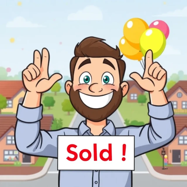 1727939594113-5a1743ee-8de4-4f7f-aaee-2228d953c966