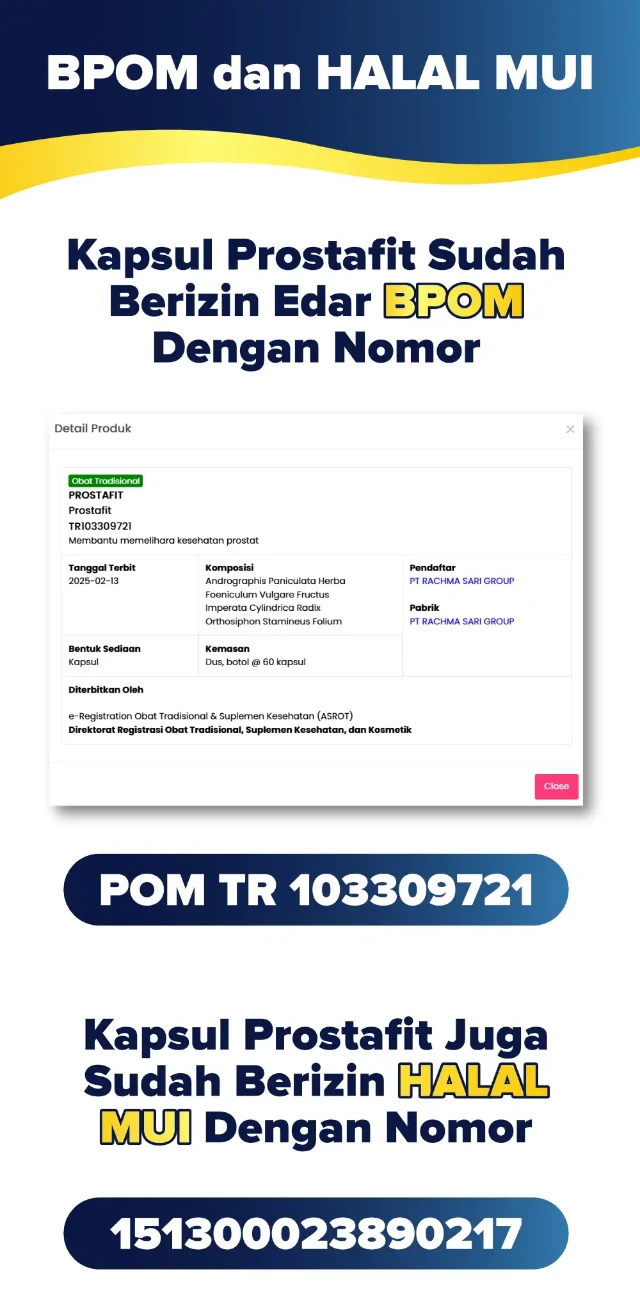 1747722589169-LP Prostafit 2 5