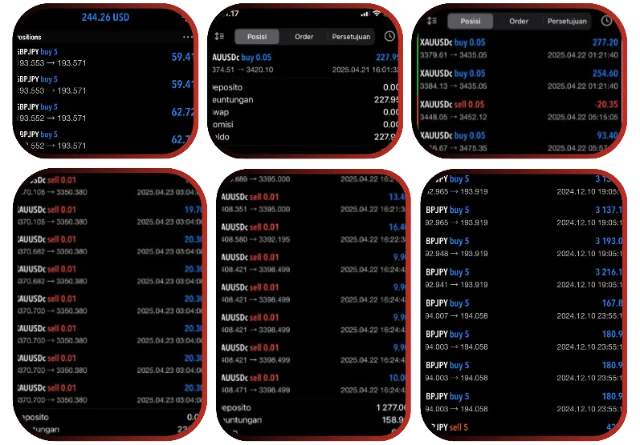 1745966117655-7345345345345345354