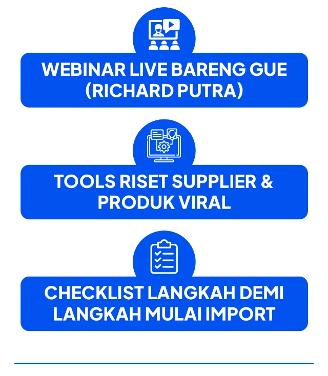 1748572989627-Import-China_14