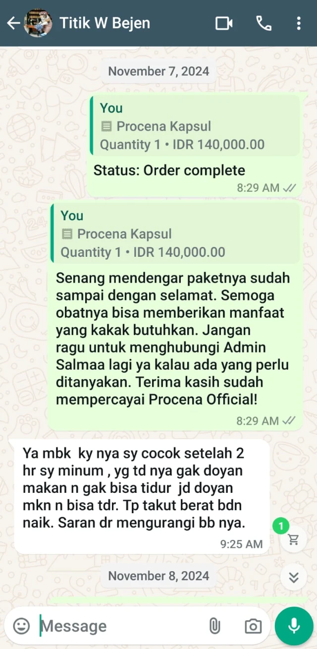 1732605193473-WhatsApp Image 2024-11-26 at 14.11.14.webp