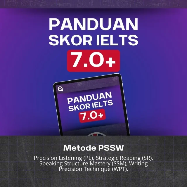 1747309614682-Image PSI 2