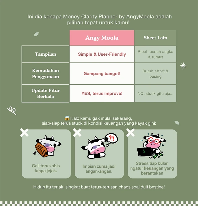 1750350863366-elizoo7