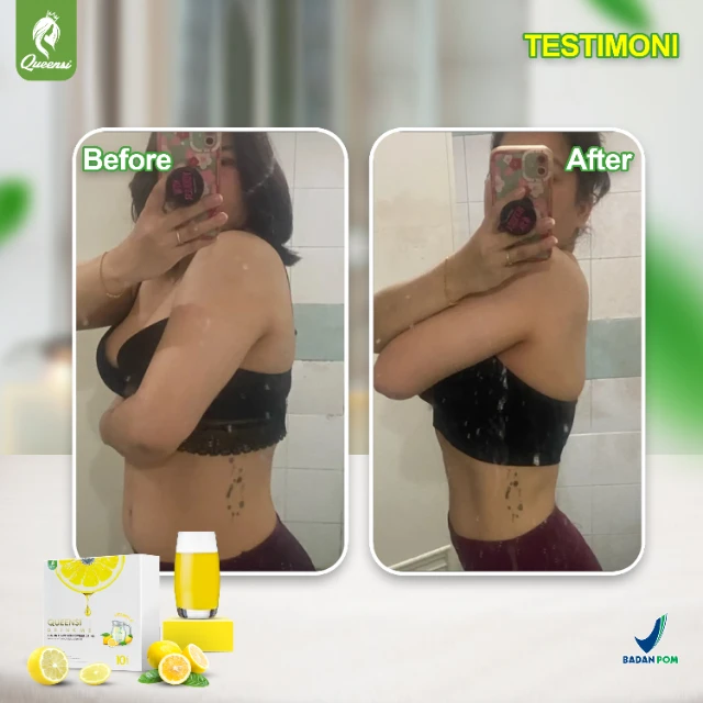 1748930152760-17 Februari 2025 (Rudy02) copy.webp