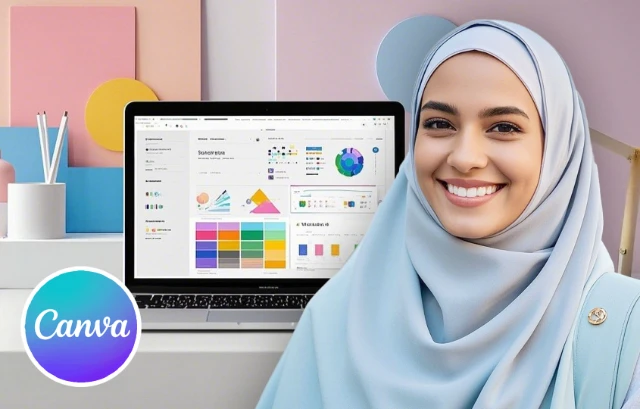 1745241795526-course 2.webp