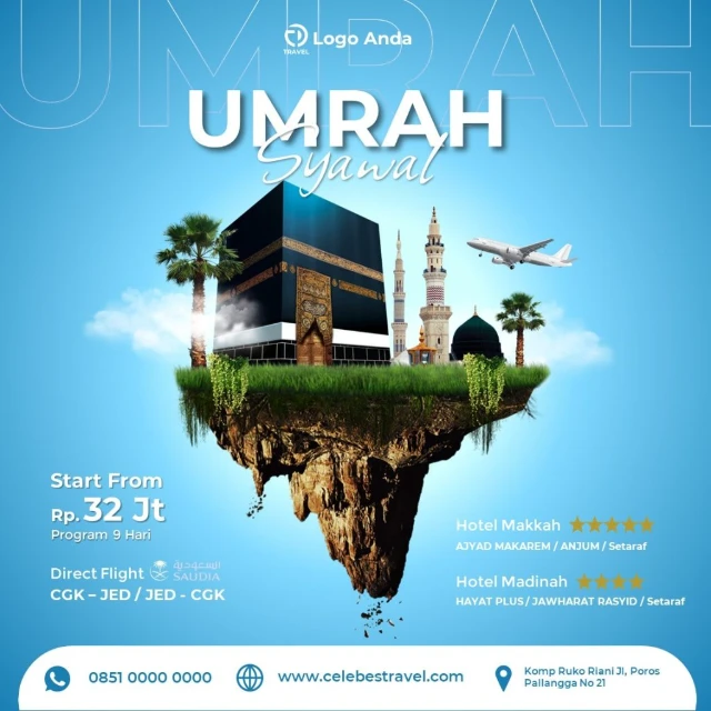 1724759748979-feed 5.webp