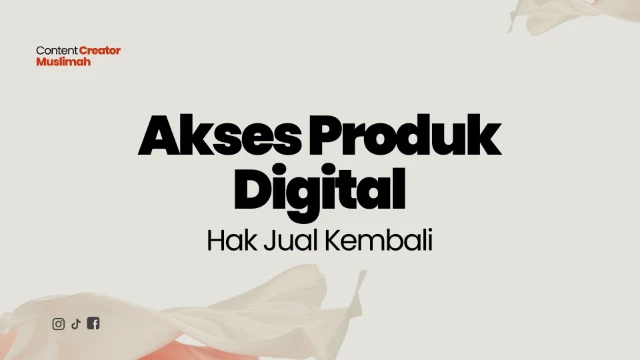 1746659625185-Salinan dari Tools Penunjang Konten Kreator