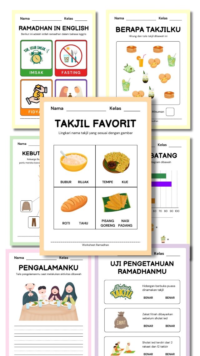 1740732049474-SSG Tutorial - 7.jpg