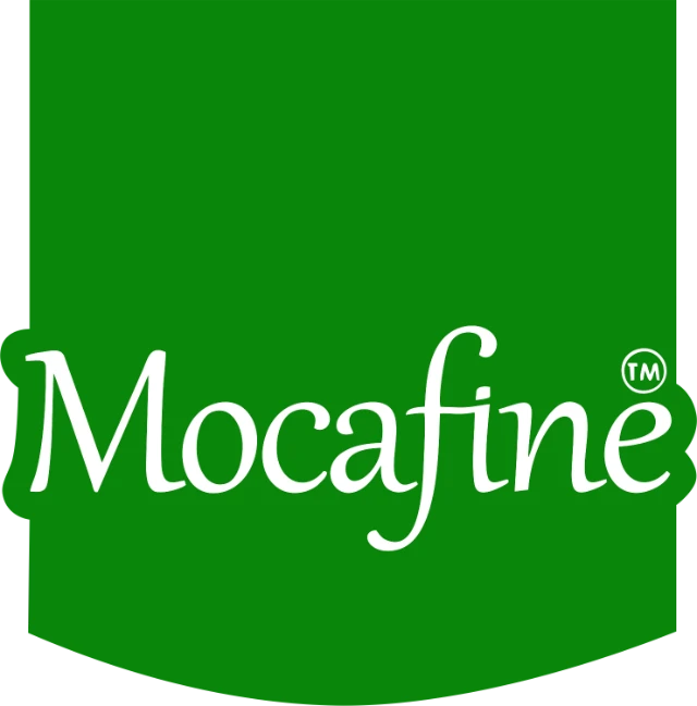 1742883386128-Mocafine 1
