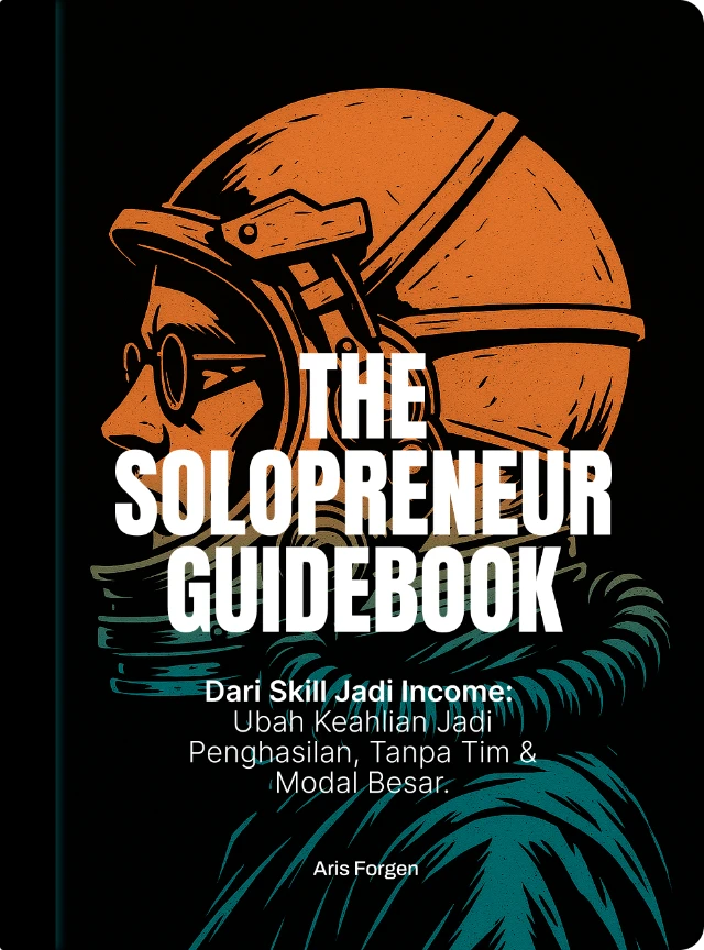 1744297124986-cover-tsg