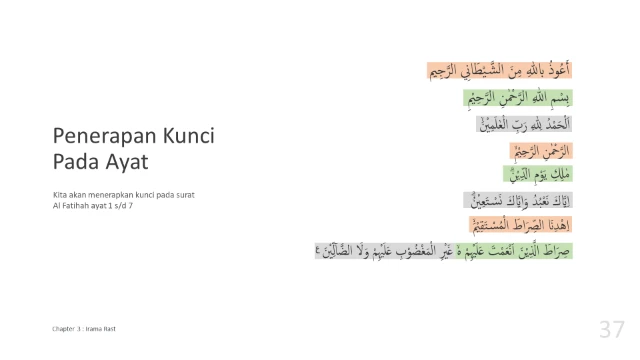 1748446678672-Jago Irama Rast 2.webp