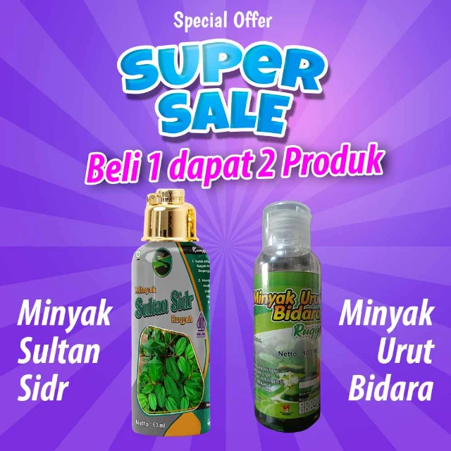 1729743152152-BONUS 1