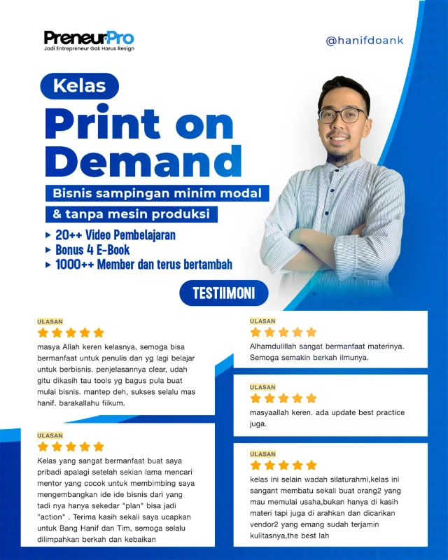 1745481584718-post 3 (2)-min.webp