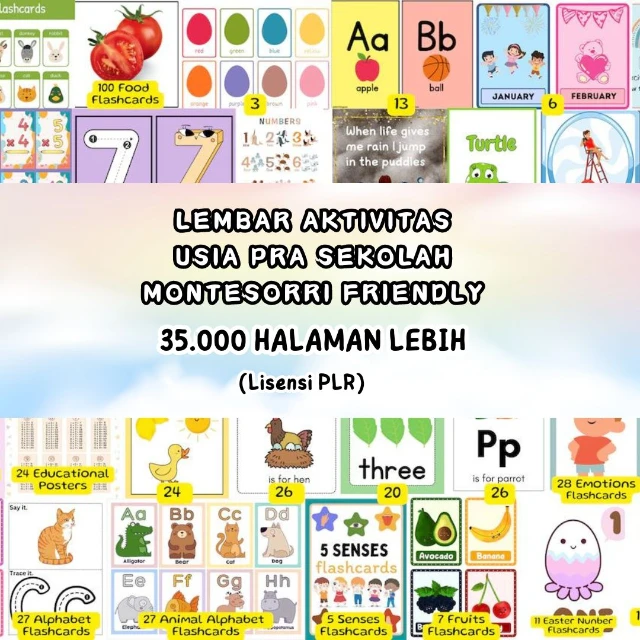 1725113920052-printable bisa dijual kembali(28)