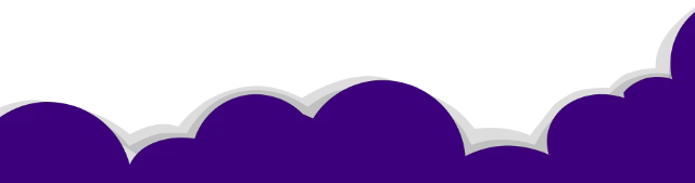 1733295000963-The Insomnia Killer (17)