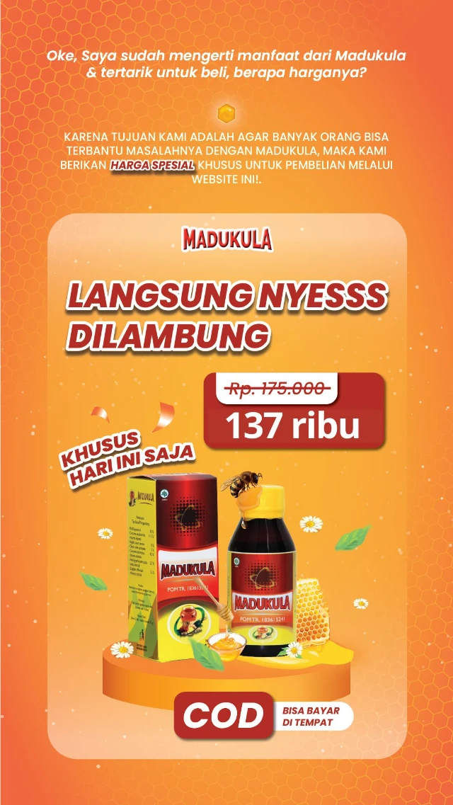 1729132653762-web image ready