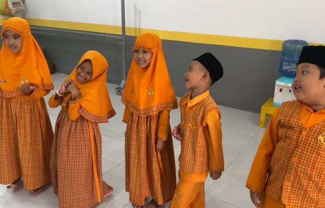 1747885534434-Pelatihan Public Speaking.webp