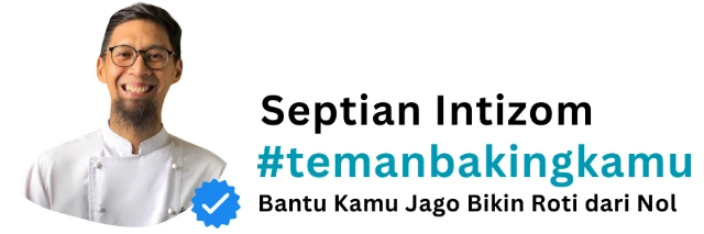 1738680588521-Septian Intizom-6