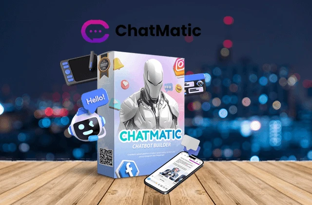 1744834026957-chatmatic01