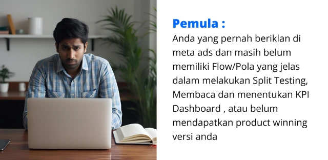 1742182265030-Slide 16_9 - 42