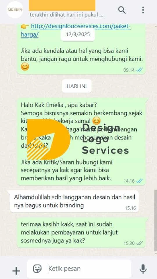 1742500837387-testimonial jasa desain sosial media 1-min