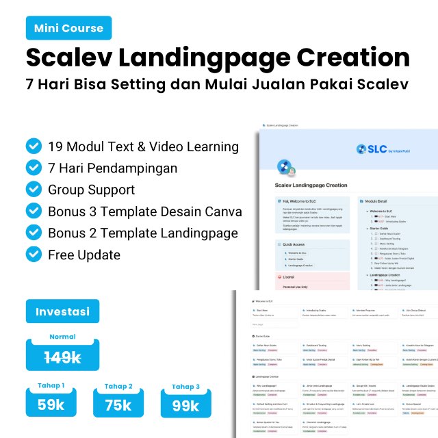 1739207746239-SLC - Banner Produk.jpg