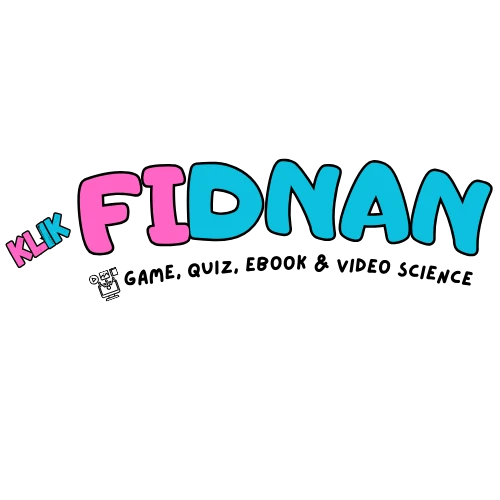 1735795897707-Klik Fidnan