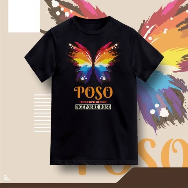 1733815687688-PLR Kaos Kata (008) - POSO Ngeposke Roso.webp