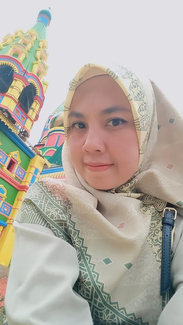 1739504952538-Mba Metha