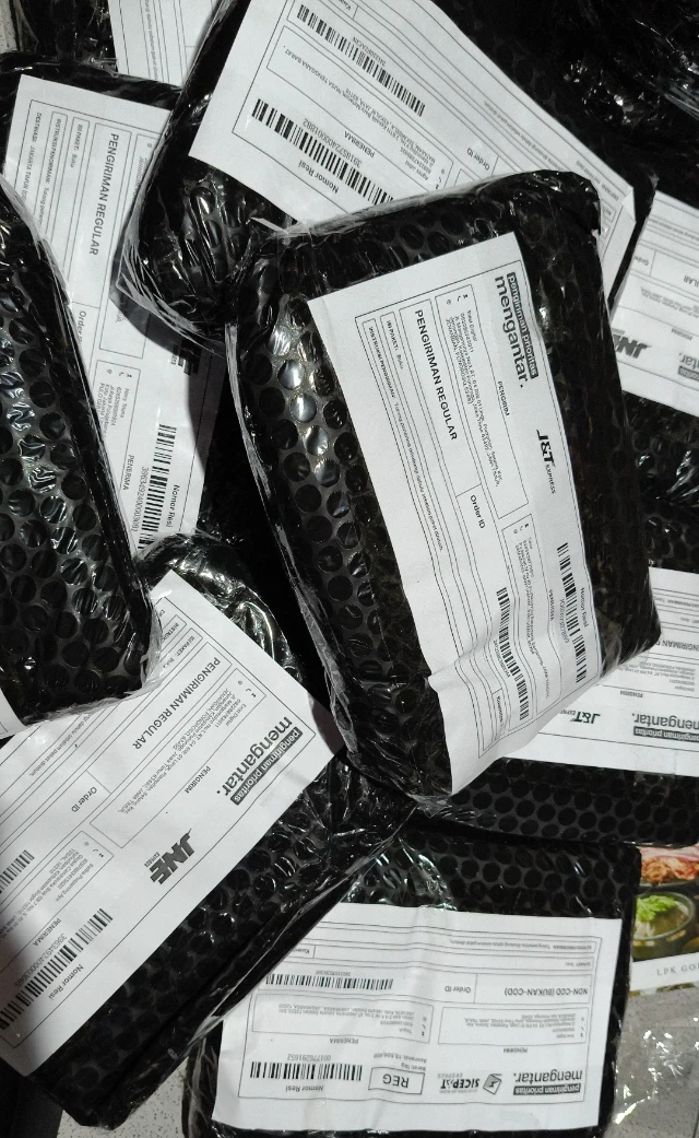 1738332712699-IMG-20241210-WA0019