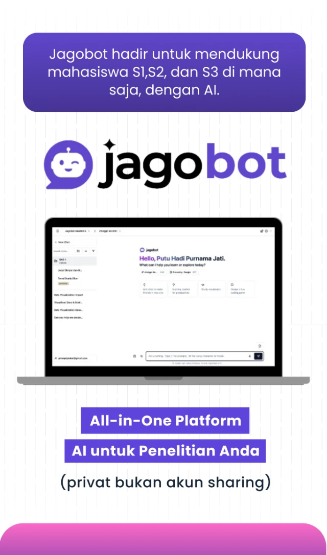 1742014709443-Copy of LP JagoBot (1)