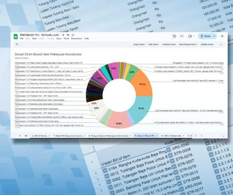 1734421257800-Untitled design (5)