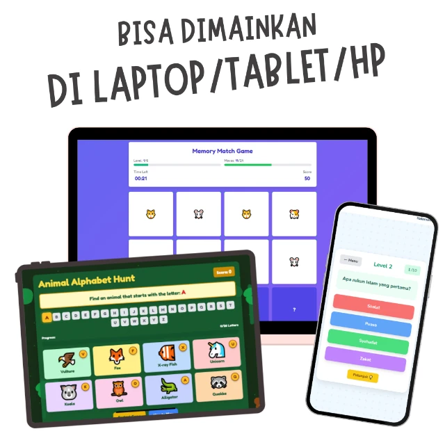 1750176687062-GAMES (4)