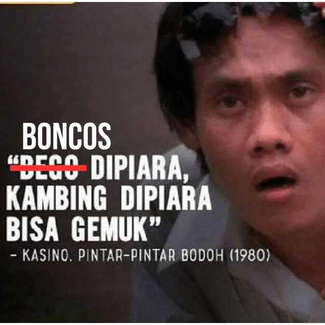 1723744341764-Ilustrasi JPA  (3)