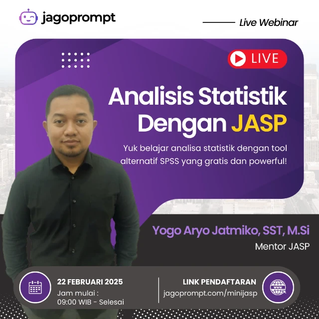 1738965881556-jaspmini