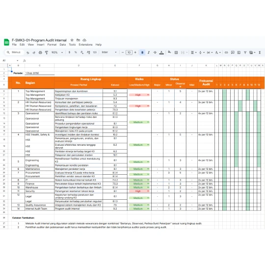1748187280947-Frame 8.webp