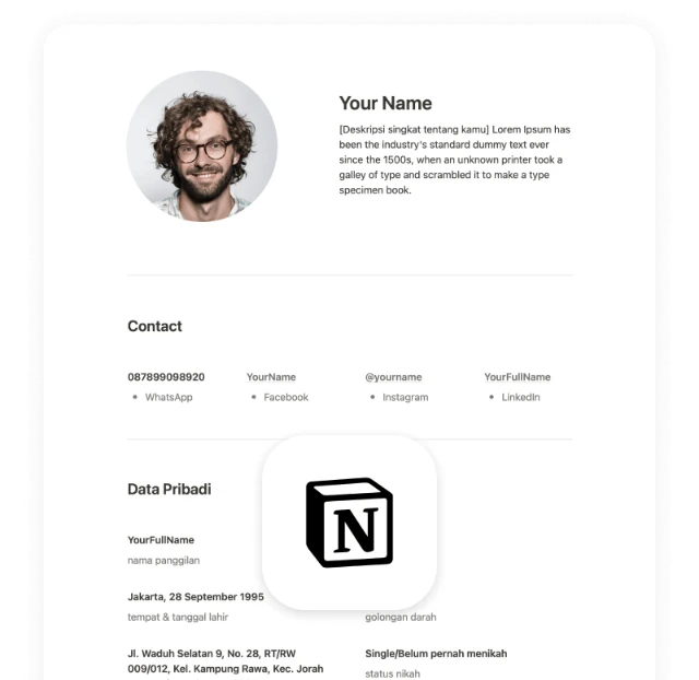 1729035581103-Web Aset - Premium CV Ta'aruf Template - Thumbnail 5-new