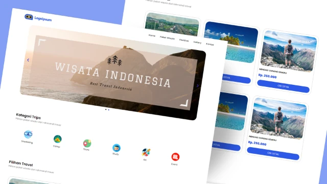 Travel