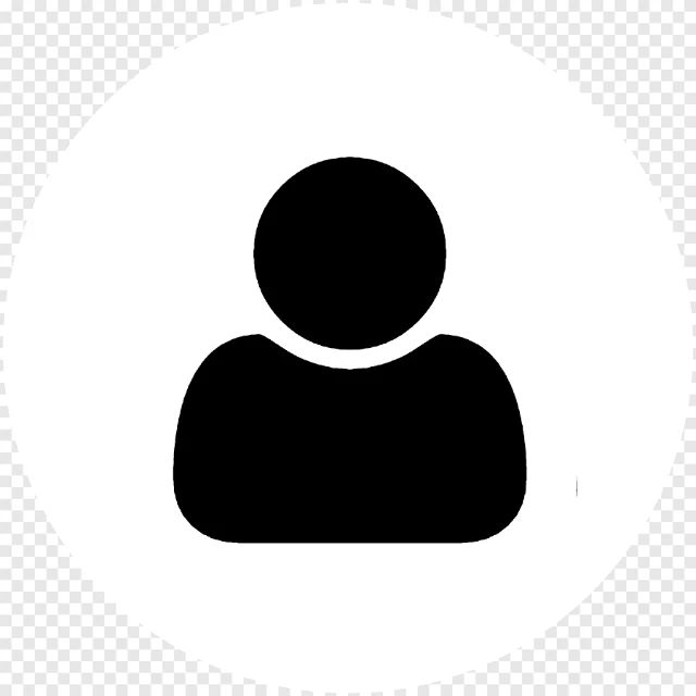 testimony-https://cdn.scalev.id/Image/rftOKTaarQf_fuIJmSYrSY7KmHVkNOmc1udO3QfIBhs/1729863569820-png-clipart-logo-person_E51xkqF.webp