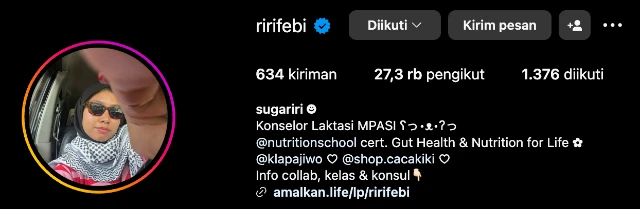 1733970236857-Screenshot 2024-12-12 at 10.20.48