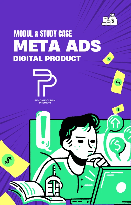 1739680968790-ecourse meta ads digital by pengangguran premium